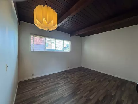 730 I St, Eureka, CA 95501 photo 2