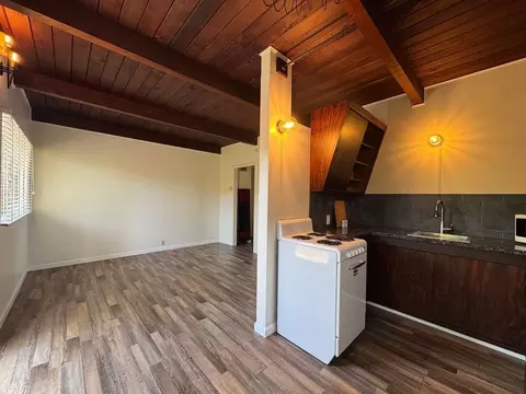 730 I St, Eureka, CA 95501 photo 7