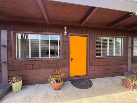 730 I St, Eureka, CA 95501 photo 13