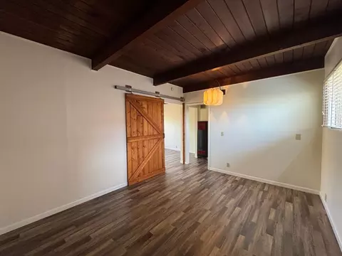 730 I St, Eureka, CA 95501 photo 5