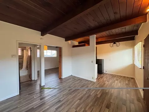 730 I St, Eureka, CA 95501 photo 6