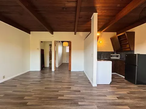 730 I St, Eureka, CA 95501 photo 9
