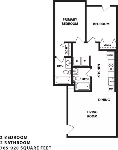 421 NE 80th Ave, Hillsboro, OR 97006