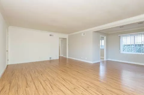 10554 National Blvd, Los Angeles, CA 90034