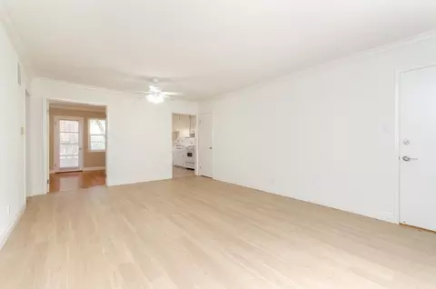 10554 National Blvd, Los Angeles, CA 90034