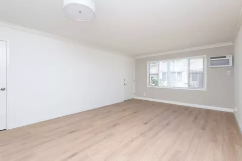 10554 National Blvd, Los Angeles, CA 90034