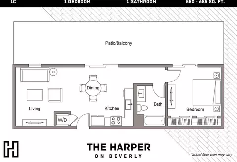 3967 Beverly Blvd, Los Angeles, CA 90004