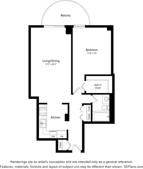 7201 York Ave S, Edina, MN 55435 photo 2