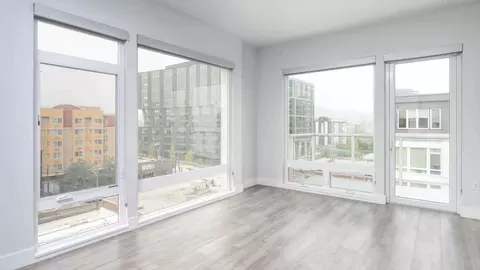 285 8th Ave N, Seattle, WA 98109 photo 12