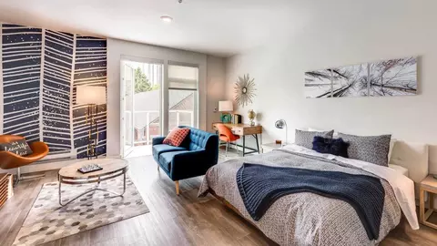 285 8th Ave N, Seattle, WA 98109 photo 34