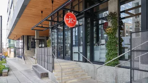 285 8th Ave N, Seattle, WA 98109 photo 31