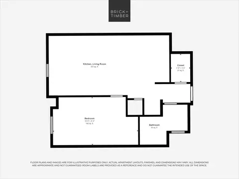 500 Stanyan St, San Francisco, CA 94117