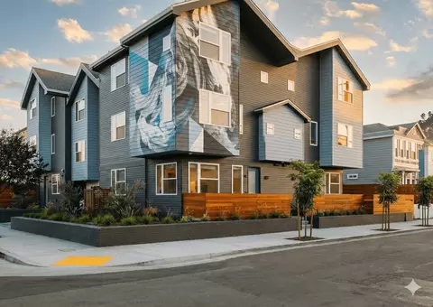 1054 18th St, Oakland, CA 94607 photo 8