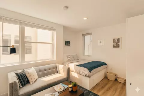 1054 18th St, Oakland, CA 94607 photo 6