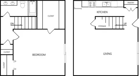 3311 S Vernon Ave, Dallas, TX 75224