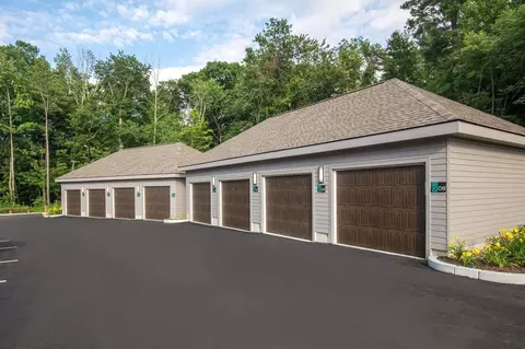 21 Executive Dr, Stoneham, MA 02180 photo 26