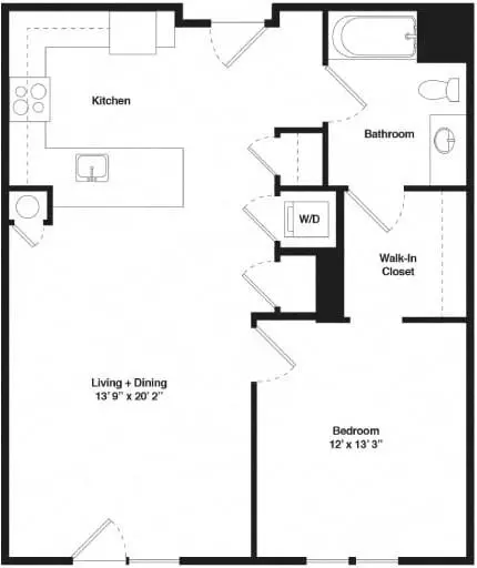 21 Executive Dr, Stoneham, MA 02180
