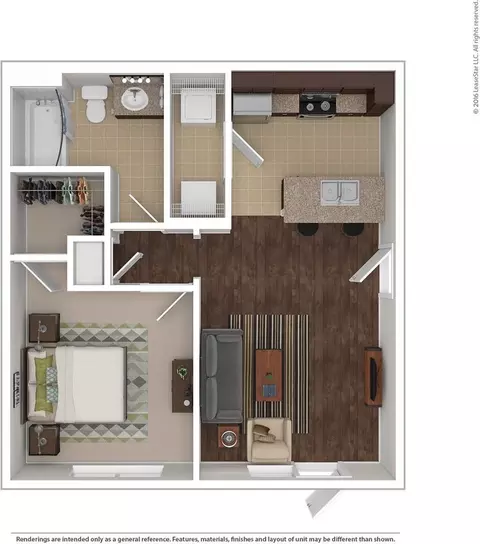 5924 SW 12th St, Oklahoma City, OK 73128