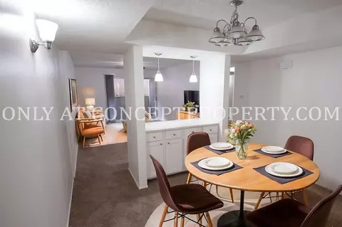 1599 S Foothill Dr, Salt Lake City, UT 84108