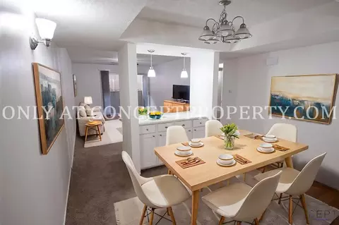 1599 S Foothill Dr, Salt Lake City, UT 84108