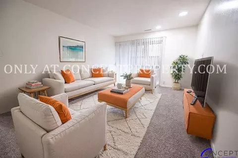 1599 S Foothill Dr, Salt Lake City, UT 84108