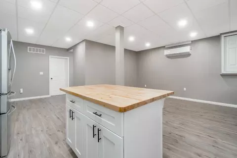 2269 Pennsylvania Ave, Bangor, PA 18013