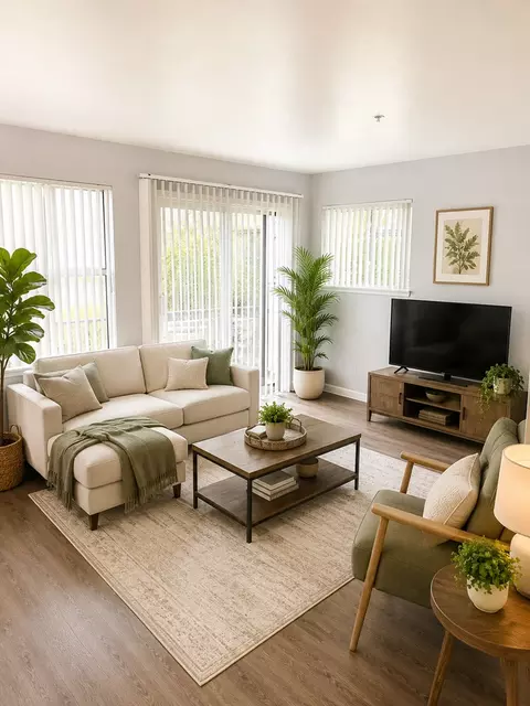 601 E Denny Way, Seattle, WA 98122