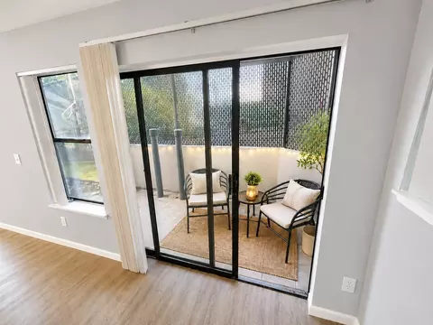 601 E Denny Way, Seattle, WA 98122