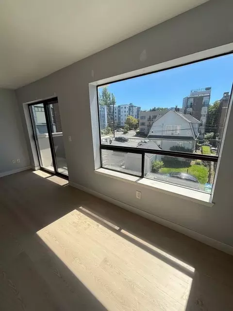 601 E Denny Way, Seattle, WA 98122