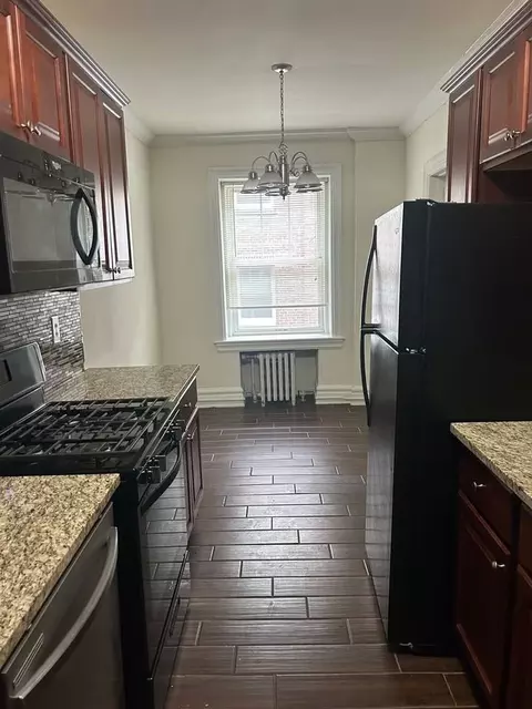 4920 City Ave, Philadelphia, PA 19131