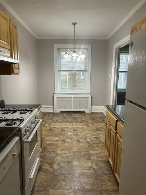 4920 City Ave, Philadelphia, PA 19131