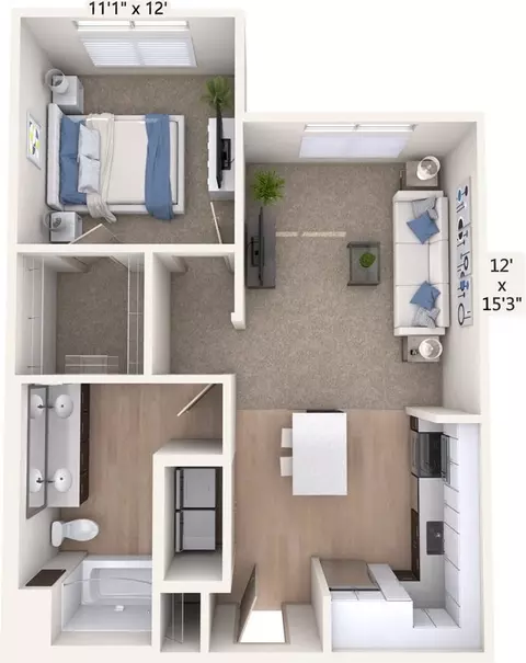 5200 Iron Horse Pkwy, Dublin, CA 94568