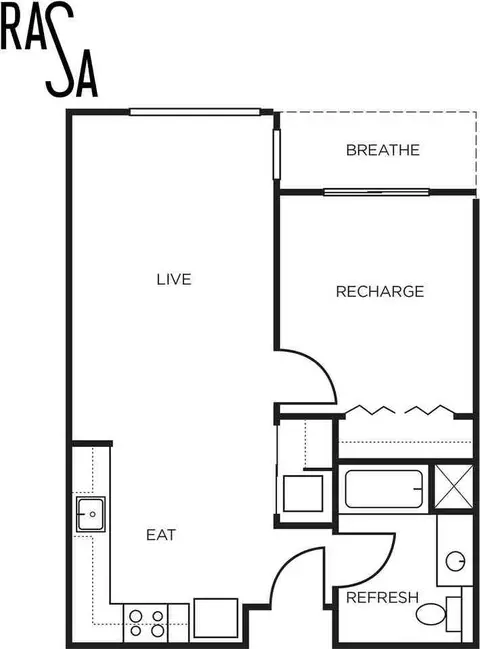 459 23rd St, Oakland, CA 94612