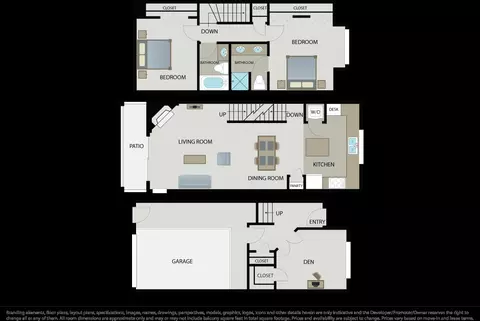 1460 NE Hawthorne St, Issaquah, WA 98029