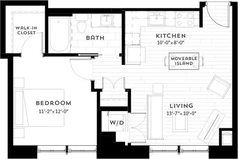 180 Kellogg Blvd E, Saint Paul, MN 55101