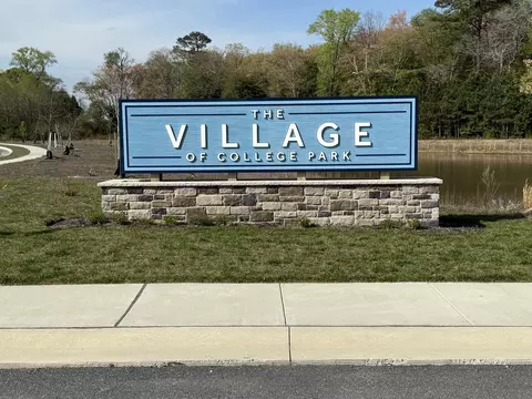 585 Union Dr, Georgetown, DE 19947