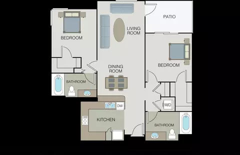 1102 S Abel St, Milpitas, CA 95035