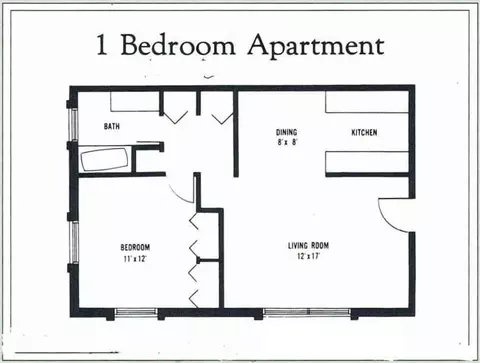 44 Rickard St, Cortland, NY 13045
