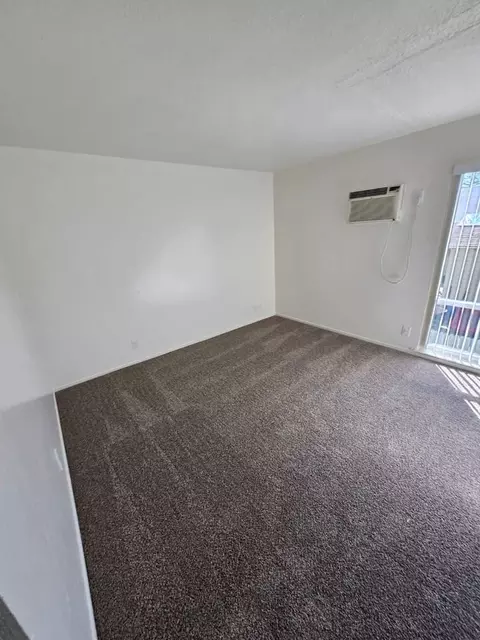 1830 1834 Bell St, Sacramento, CA 95825