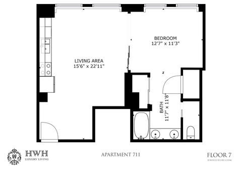 125 4th St, Los Angeles, CA 90013