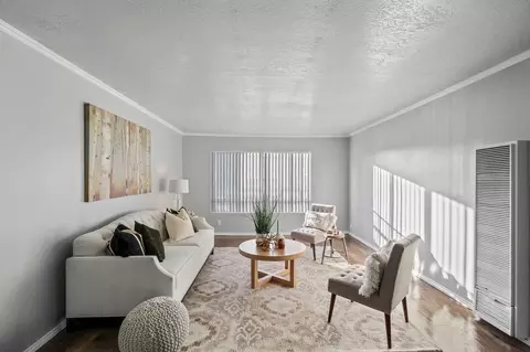 3101 S Bristol St, Santa Ana, CA 92704
