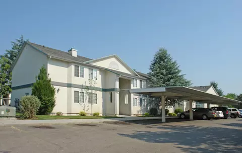 7585 W Florence Ln, Boise, ID 83704