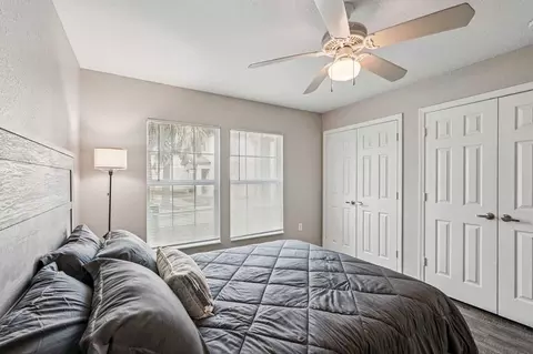 6720 15th St E, Sarasota, FL 34243 photo 24