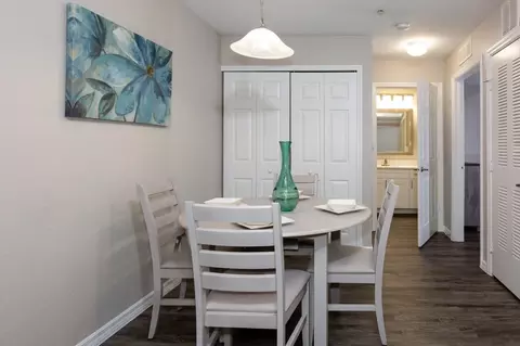 6720 15th St E, Sarasota, FL 34243 photo 12
