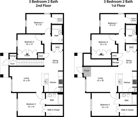 6720 15th St E, Sarasota, FL 34243