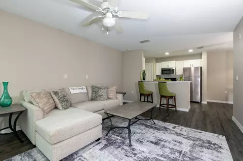 6720 15th St E, Sarasota, FL 34243 photo 16