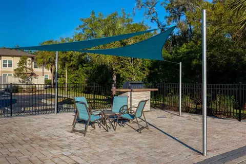 6720 15th St E, Sarasota, FL 34243 photo 21