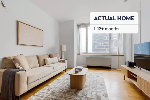 200 E 11th St, New York, NY 10003