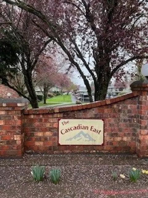 12514 SE 7th St, Vancouver, WA 98683