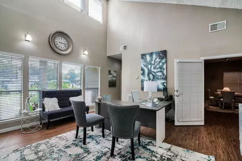 4500 Cypresswood Dr, Spring, TX 77379